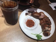 -付掌柜在成都·热炒砂锅集(金禾店)
