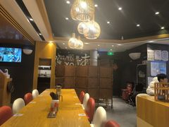 -一風堂拉面(美罗城店)