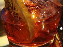 -大连君悦酒店 · VIVA(星海广场店)