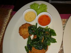 -Sala Thai Restaurant