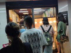 -前进5路汉堡炸鸡(前进五路店)