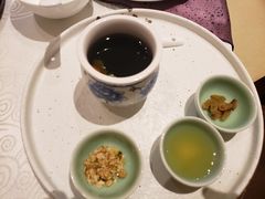 -浙江西子宾馆·牡丹厅