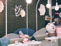 -八喜G’nature冰淇淋旗舰店