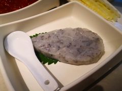-海底捞火锅(勒泰店)