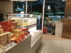 -奈雪的茶(金鹰广场店)