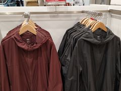 -优衣库(广州恒宝广场店)