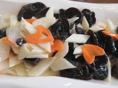 -颜记私房菜(中海·寰宇天下A区店)