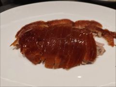 -宏宴·新京菜(望京店)