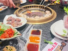 -牛家酒场(7mall店)