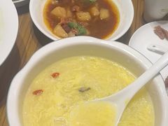 -禾珍珠家常小馆(河南博物院店)