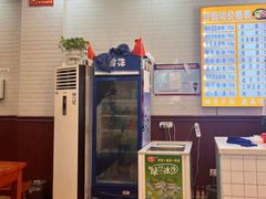 -好街坊面馆(菁华园店)