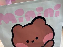 -好利来(乐堤港店)
