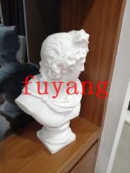-Yestar杭州艺星医疗美容医院