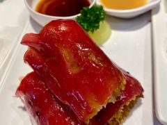 -虾饺妹·粤式手工点心(水荫路店)