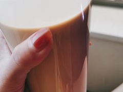 -邓丽君音乐主题餐厅