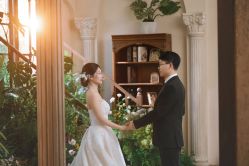 -北遇映画PHOTO GRAPHY STUDIO