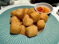-陶陶居酒家(新天地店)