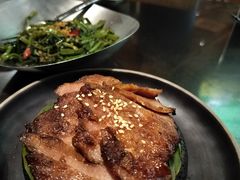 -simply thai天泰(长泰广场店)