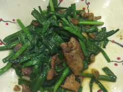 -気楽亭和食料理(气乐亭大世界本店)