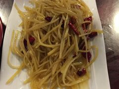 -缪氏川菜(丰盛町店)