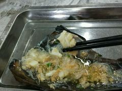 -阿木龙虾(河间路店)