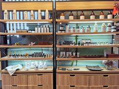 -兰纳泰式spa(古城店)