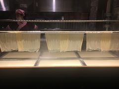 -老宁波1381餐厅(宏泰广场店)