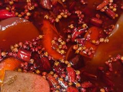 -粉墨特色菜·烧烤音乐酒馆