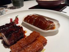 -炳胜公馆(珠江新城店)