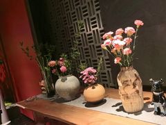 -满堂匠心川宴·私房菜(天府三街店)