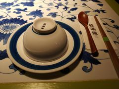 -桂满陇天书(南京德基旗舰店)
