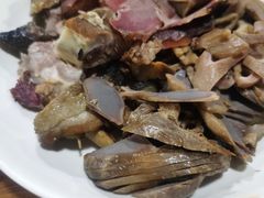 -三哥田螺(北书院街店)