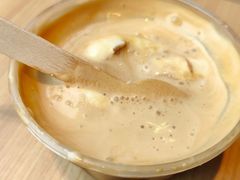 -麦当劳(伟城广场店)