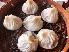 -花园茶楼(兴城西路店)