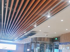 -嗨羊火锅(西环店)