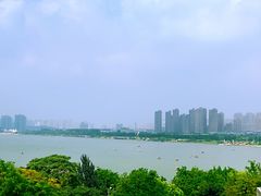 -云龙山