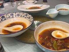 -秦州大酒店