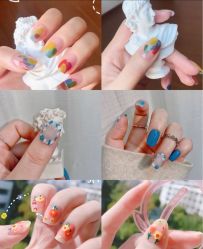 -MOE BEAUTY.皮肤管理中心