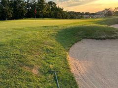 -龙口南山旅游景区