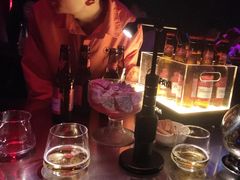 -PAPAYA CLUB 酒吧(深圳旗舰店)
