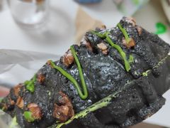 -味多美蛋糕(梨园店)