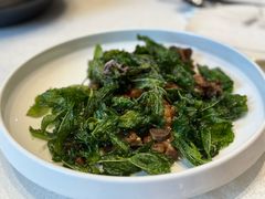 -世贸万锦大酒店·江南春中餐