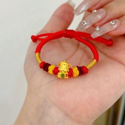 点击看大图 -Cindy Jewelry·钻戒·彩色宝石