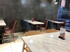 大堂-Kyochon1991校村(共和路店)