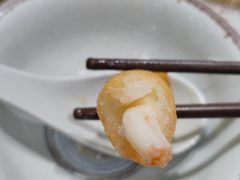-凡花楼(拈花湾店)