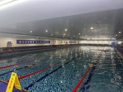 -一年四季24小时智能健身(广百店)