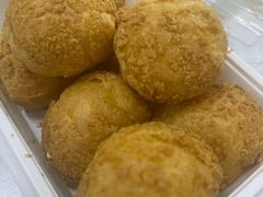 -東更道点心行(文化东路店)