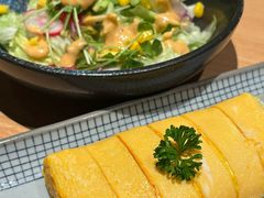 -五道双马·双马餐厅(五道口店)