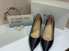 -KK ONE(京基滨河时代店)