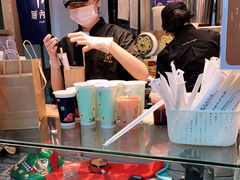 -厝内小眷村(西单大悦城店)